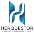 herquestor.com